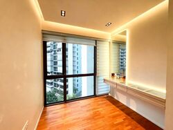 Parc Centros (D19), Condominium #618247691
